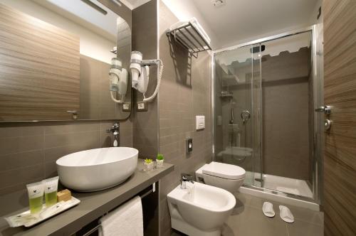 Hotel H21 - image 10