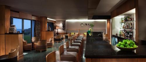 Bedruthan Hotel & Spa - image 4