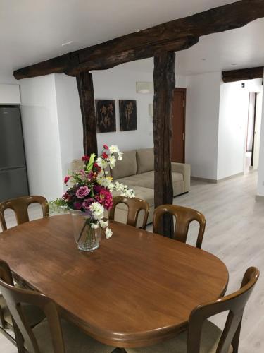 Castro Sun And Beach