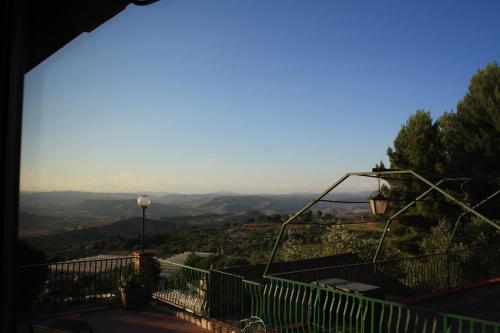 bb borgo pileri