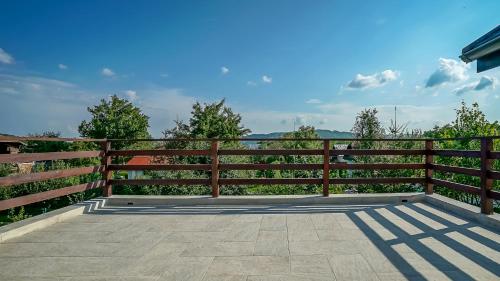 Vila Luna - image 7