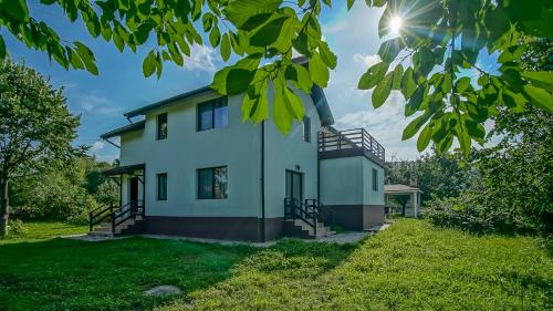 Vila Luna - image 12