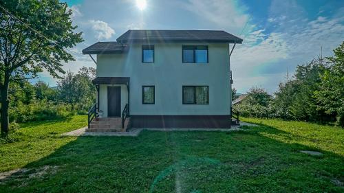 Vila Luna - image 9