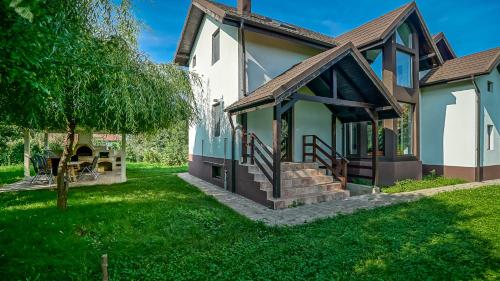 Vila Luna - image 11