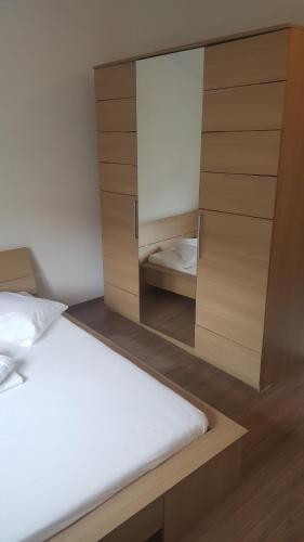  Apartman Dane in Podstrana