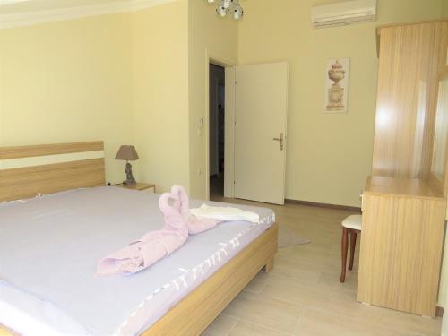  Solaire Tatil Evi in Marmaris