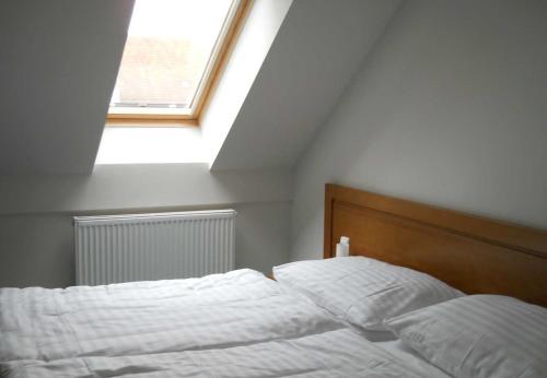 Apartmán Lednice - image 5
