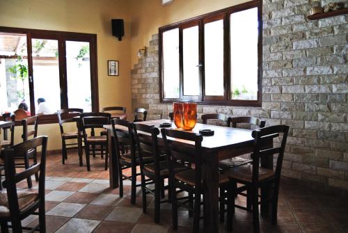 Hotel Zannet - image 10