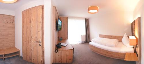 Hotel Birkenhof - image 7