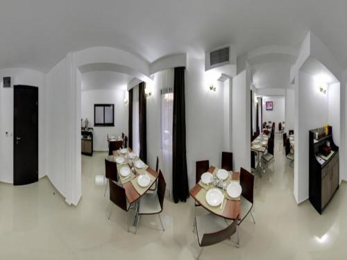 Hotel Solymar 3