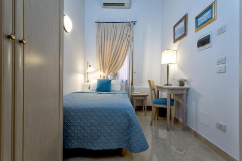 Alla Vite Dorata - image 6