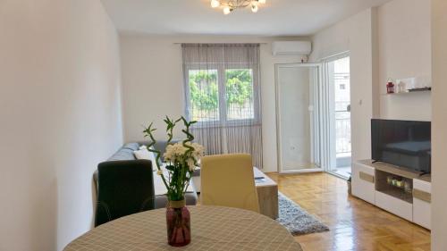 Apartman Beliville.lux