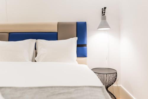 GuestReady - Almada Vellichor