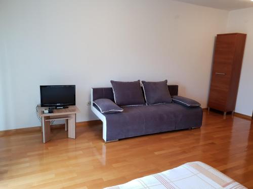  Apartments Slišković in Imotski