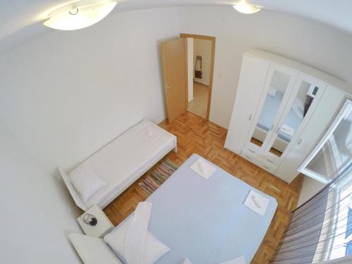 Apartman Beliville.lux