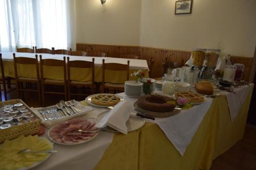 Albergo Del Sole - image 14