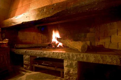 Hotel Sant Antoni - image 13