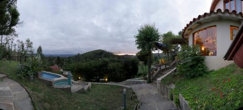 La Pasarela, Tarija (photo 7)