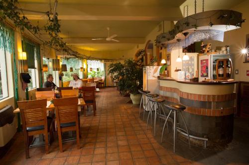 La Pasarela, Tarija (photo 8)