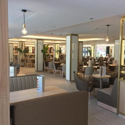 Hotel Presidente - image 12
