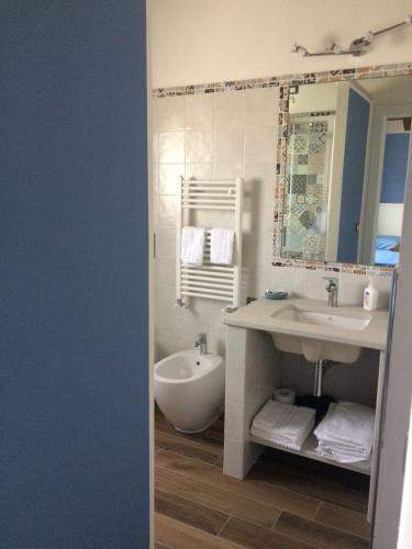 B&b la valletta 2