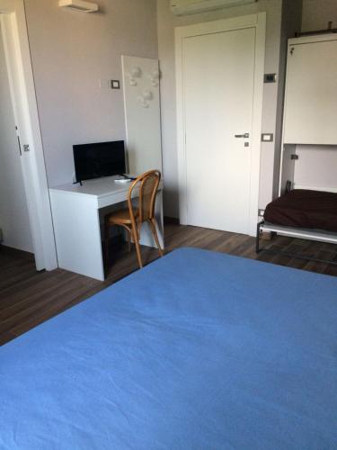 B&b la valletta - image 5