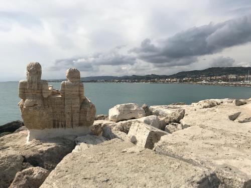 Hotel Sayonara – San Benedetto del Tronto, MO