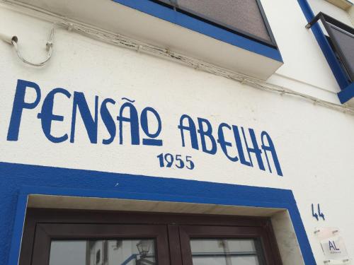 Quartos Abelha 2