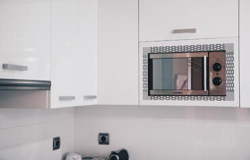 Isozaki Apartment by People Rentals - image 2
