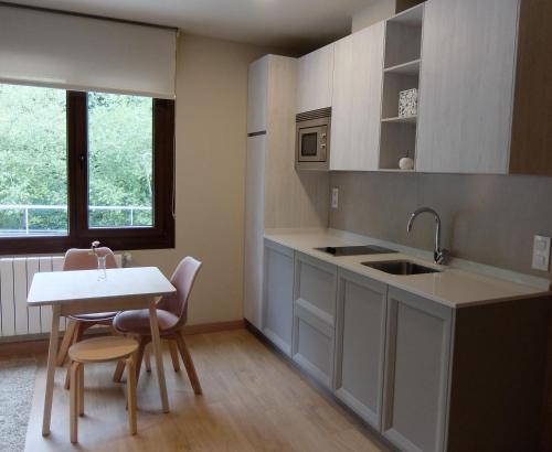 Apartamentos La Senda de Llanes - image 5