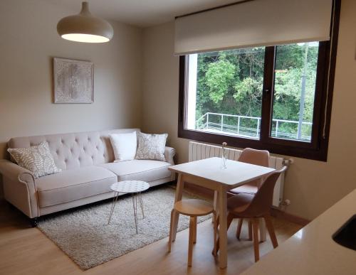 Apartamentos La Senda de Llanes - image 13