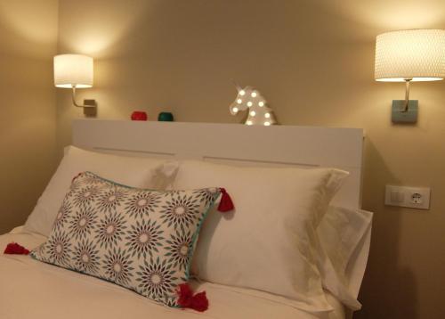 Apartamentos La Senda de Llanes - image 9