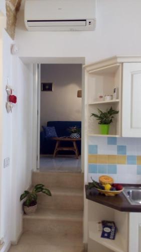 Casa vacanze Elisir