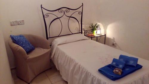Casa vacanze Elisir