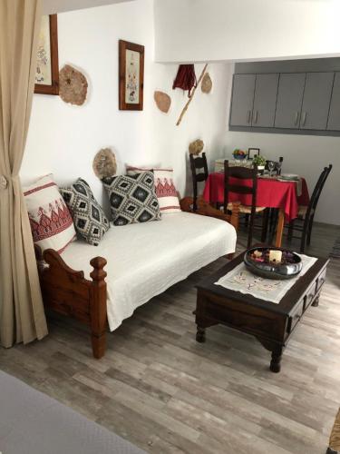 Little cottage 2