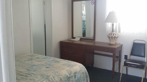 Tide Winds Motel – Wildwood, NJ