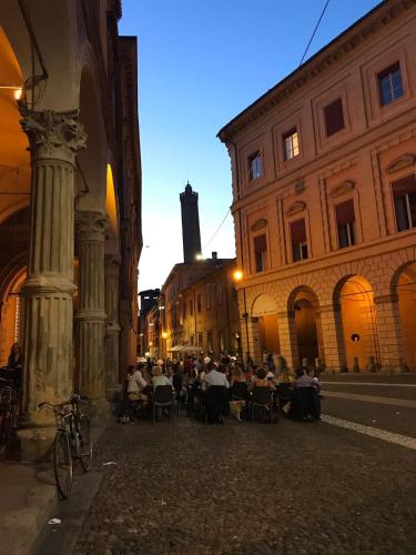 Falcone 22 - image 6