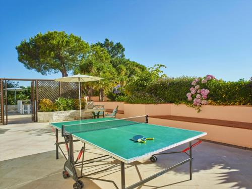 Hotel Quinta do Lago - image 10
