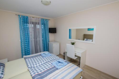  Guest House Katarina in Poreč