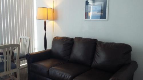 Tide Winds Motel – Wildwood, NJ
