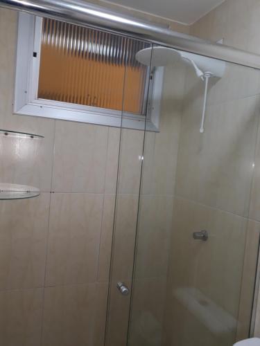 One-Bedroom Apartment image 4