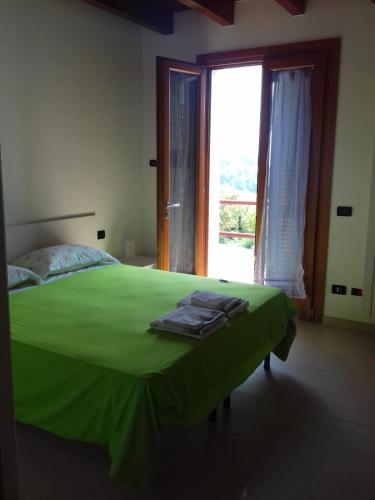 Agriturismo Cascina Lert - main image