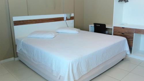 Amazon Plaza Hotel
