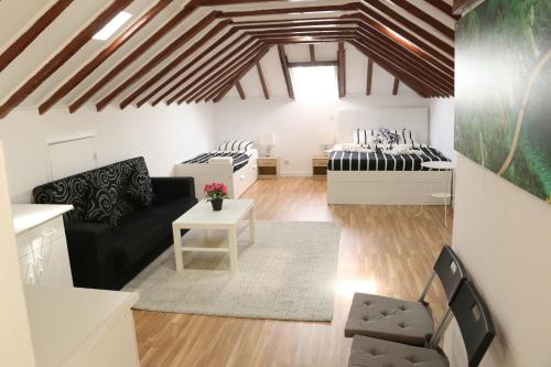 The Delight Hostel - image 8