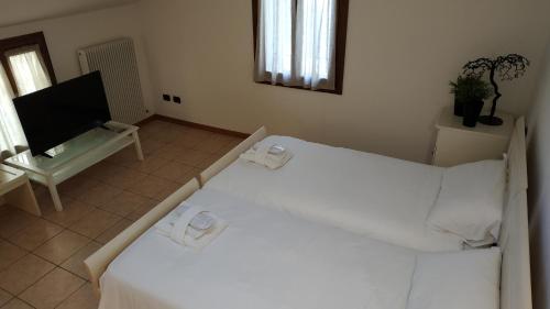 La Rotonda Relais - image 5