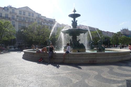 Delight Hostel - image 10