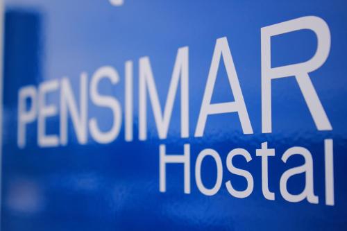 Hostal Pensimar - image 2