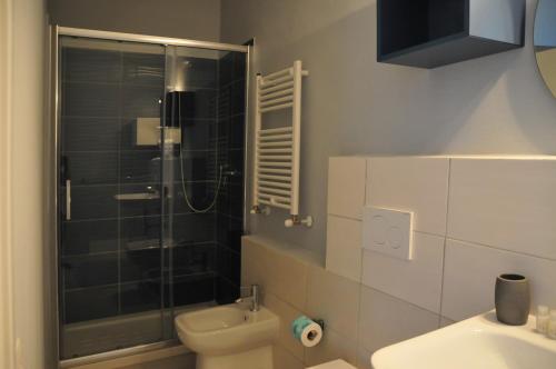 Le Pignattelle B&B - image 5