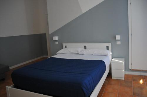 Le Pignattelle B&B - image 2