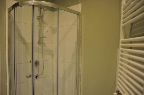 Le Pignattelle B&B - image 3